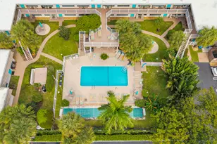 3225 NE 16th St, Pompano Beach, FL 33062 - Photo 4