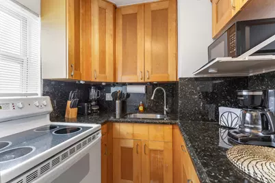 3225 NE 16th Street #19-A, Pompano Beach, FL 33062 - Photo 24