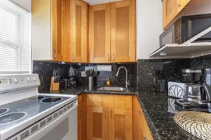 3225 NE 16th St, Pompano Beach, FL 33062 - Photo 24