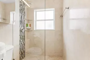 3225 NE 16th St, Pompano Beach, FL 33062 - Photo 18