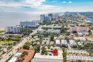 3225 NE 16th St, Pompano Beach, FL 33062 - Photo 32