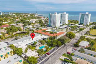 3225 NE 16th St, Pompano Beach, FL 33062 - Photo 2