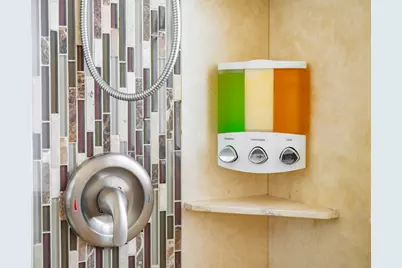 3225 NE 16th Street #19-A, Pompano Beach, FL 33062 - Photo 20