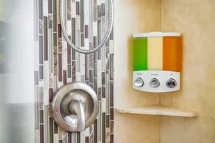 3225 NE 16th St, Pompano Beach, FL 33062 - Photo 20