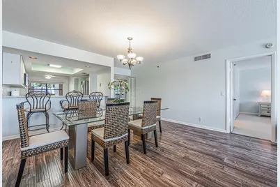 1055 Ocean Drive #202, North Palm Beach, FL 33408 - Photo 12
