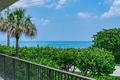 1055 Ocean Drive #202, North Palm Beach, FL 33408 - Photo 56