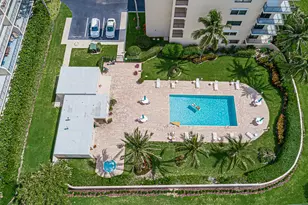 1055 Ocean Dr, Juno Beach, FL 33408 - Photo 48