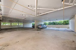 1055 Ocean Dr, Juno Beach, FL 33408 - Photo 42