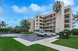 1055 Ocean Dr, Juno Beach, FL 33408 - Photo 52