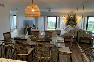 1055 Ocean Dr, Juno Beach, FL 33408 - Photo 16