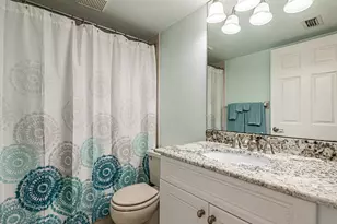 1055 Ocean Dr, Juno Beach, FL 33408 - Photo 34