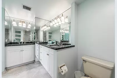 1055 Ocean Drive #202, North Palm Beach, FL 33408 - Photo 28