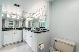 1055 Ocean Dr, Juno Beach, FL 33408 - Photo 28