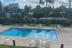 1055 Ocean Dr, Juno Beach, FL 33408 - Photo 46