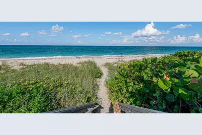 1055 Ocean Drive #202, North Palm Beach, FL 33408 - Photo 4