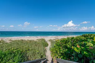 1055 Ocean Dr, Juno Beach, FL 33408 - Photo 4