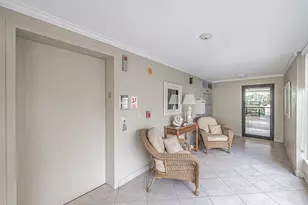 1055 Ocean Dr, Juno Beach, FL 33408 - Photo 44