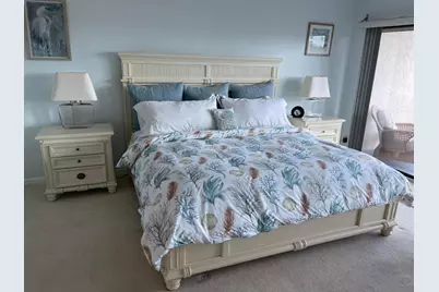 1055 Ocean Drive #202, North Palm Beach, FL 33408 - Photo 22