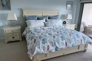 1055 Ocean Dr, Juno Beach, FL 33408 - Photo 22