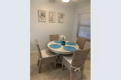 1055 Ocean Drive #202, North Palm Beach, FL 33408 - Photo 36
