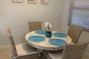 1055 Ocean Dr, Juno Beach, FL 33408 - Photo 36