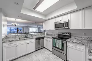 1055 Ocean Dr, Juno Beach, FL 33408 - Photo 6