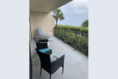 1055 Ocean Drive #202, North Palm Beach, FL 33408 - Photo 38