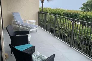 1055 Ocean Dr, Juno Beach, FL 33408 - Photo 38