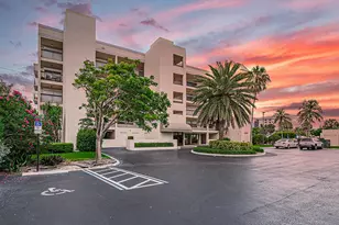 1055 Ocean Dr, Juno Beach, FL 33408 - Photo 40