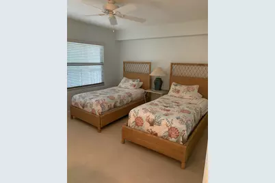 1055 Ocean Drive #202, North Palm Beach, FL 33408 - Photo 32