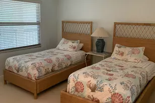 1055 Ocean Dr, Juno Beach, FL 33408 - Photo 32