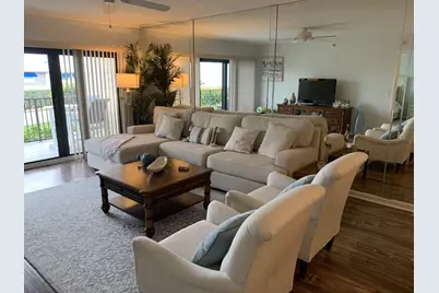 1055 Ocean Drive #202, North Palm Beach, FL 33408 - Photo 18