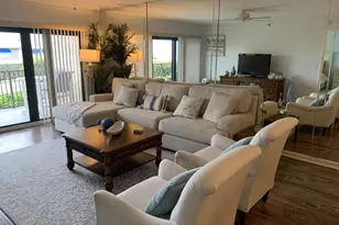 1055 Ocean Dr, Juno Beach, FL 33408 - Photo 18