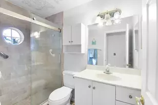 409 SW Sycamore Cv, Port Saint Lucie, FL 34986 - Photo 36