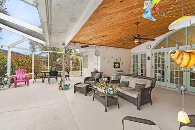 409 SW Sycamore Cove, Port Saint Lucie, FL 34986 - Photo 32