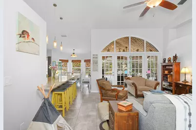 409 SW Sycamore Cove, Port Saint Lucie, FL 34986 - Photo 6