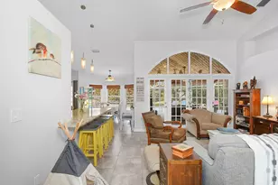 409 SW Sycamore Cv, Port Saint Lucie, FL 34986 - Photo 6