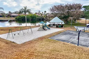 409 SW Sycamore Cv, Port Saint Lucie, FL 34986 - Photo 38