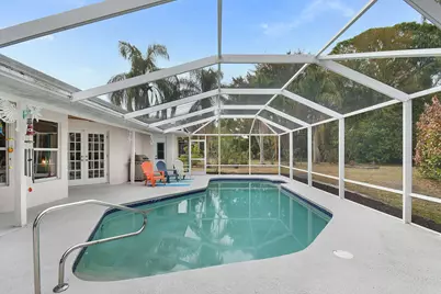 409 SW Sycamore Cove, Port Saint Lucie, FL 34986 - Photo 28