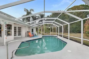 409 SW Sycamore Cv, Port Saint Lucie, FL 34986 - Photo 28