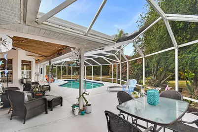 409 SW Sycamore Cove, Port Saint Lucie, FL 34986 - Photo 30