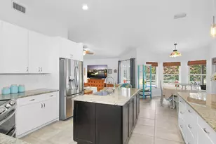 409 SW Sycamore Cv, Port Saint Lucie, FL 34986 - Photo 14