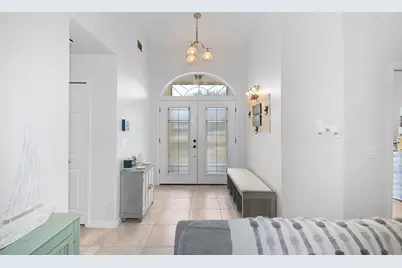 409 SW Sycamore Cove, Port Saint Lucie, FL 34986 - Photo 4