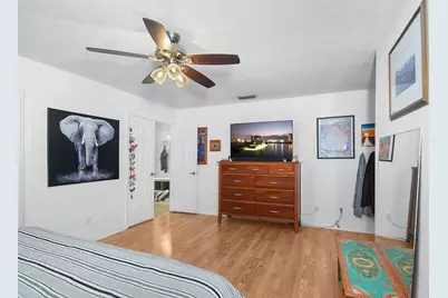 409 SW Sycamore Cove, Port Saint Lucie, FL 34986 - Photo 22