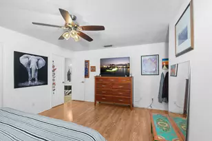 409 SW Sycamore Cv, Port Saint Lucie, FL 34986 - Photo 22