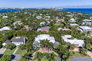 233 El Pueblo Way, Palm Beach, FL 33480 - Photo 28