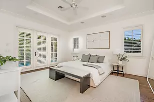 233 El Pueblo Way, Palm Beach, FL 33480 - Photo 12