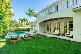 233 El Pueblo Way, Palm Beach, FL 33480 - Photo 24