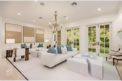 233 El Pueblo Way, Palm Beach, FL 33480 - Photo 2