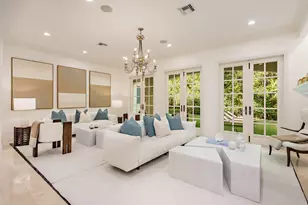 233 El Pueblo Way, Palm Beach, FL 33480 - Photo 2